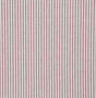 Pindler SAVANNAH THISTLE Fabric