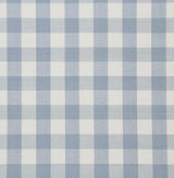 Pindler SAWYER LAKE Fabric