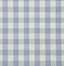 Pindler SAWYER LAKE Fabric