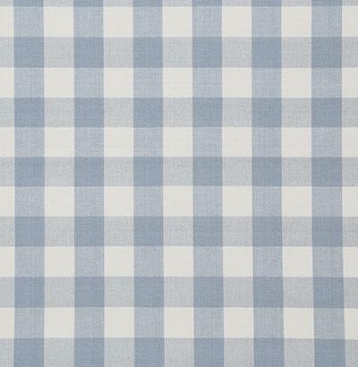 Pindler SAWYER LAKE Fabric