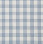 Pindler SAWYER LAKE Fabric