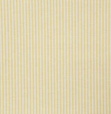 Pindler SAVANNAH DAFFODIL Fabric