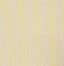 Pindler SAVANNAH DAFFODIL Fabric
