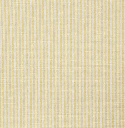 Pindler SAVANNAH DAFFODIL Fabric