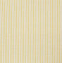 Pindler SAVANNAH DAFFODIL Fabric