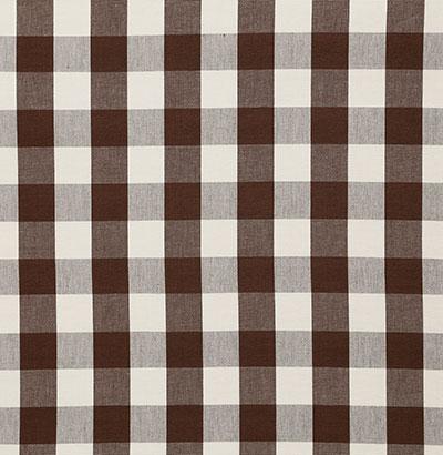 Pindler SAWYER CHOCOLATE Fabric