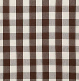Pindler SAWYER CHOCOLATE Fabric