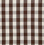 Pindler SAWYER CHOCOLATE Fabric
