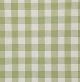 Pindler SAWYER LEAF Fabric