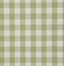 Pindler SAWYER LEAF Fabric