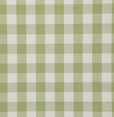Pindler SAWYER LEAF Fabric