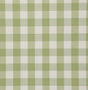 Pindler SAWYER LEAF Fabric