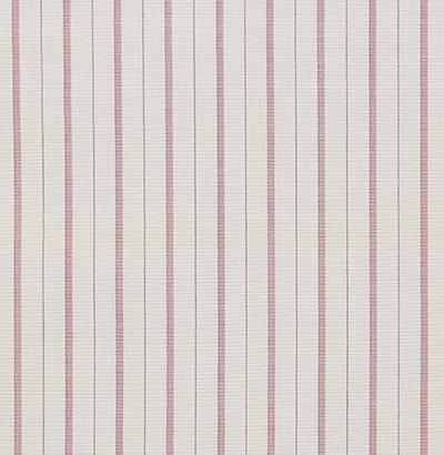 Pindler TEAGAN THISTLE Fabric