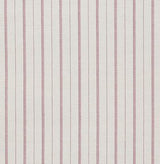 Pindler TEAGAN THISTLE Fabric