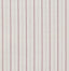 Pindler TEAGAN THISTLE Fabric