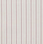 Pindler TEAGAN THISTLE Fabric