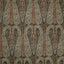 Pindler VERNA ANTIQUE Fabric