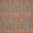 Pindler VERNA SPICE Fabric