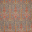 Pindler VERNA SPICE Fabric