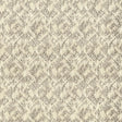 Kasmir Banning Court Stone Fabric