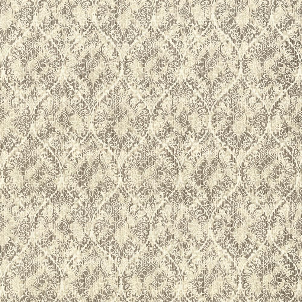 Kasmir Banning Court Stone Fabric