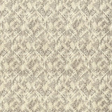 Kasmir Banning Court Stone Fabric