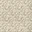 Kasmir Banning Court Stone Fabric