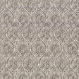 Kasmir Banning Court Slate Fabric