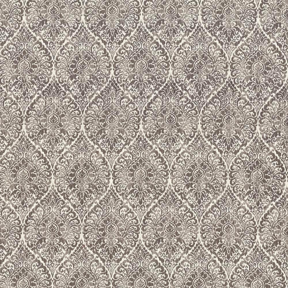 Kasmir Banning Court Slate Fabric