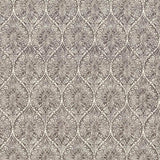 Kasmir Banning Court Slate Fabric
