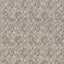 Kasmir Banning Court Slate Fabric