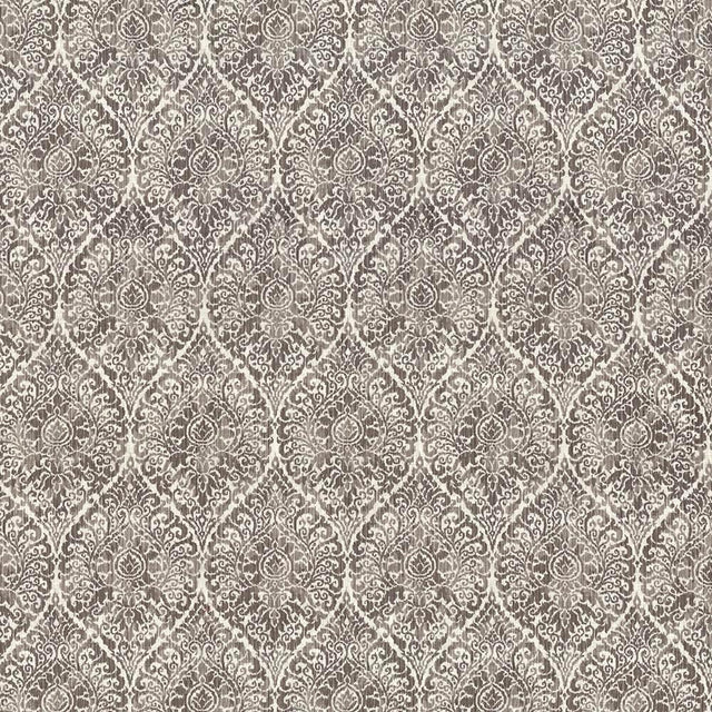 Kasmir Banning Court Slate Fabric