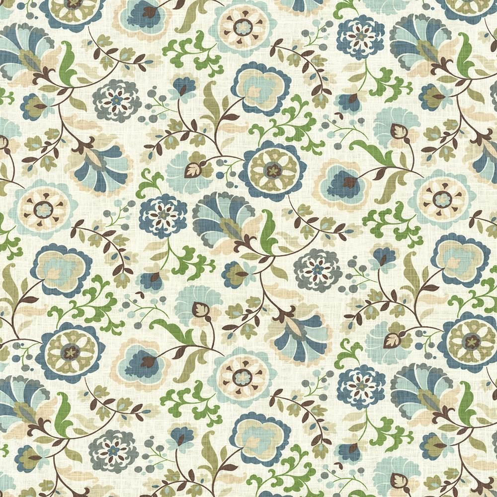 Kasmir Mikla Surf Fabric