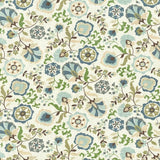 Kasmir Mikla Surf Fabric