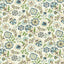 Kasmir Mikla Surf Fabric