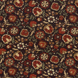 Kasmir Mikla Harvest Fabric
