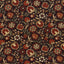 Kasmir Mikla Harvest Fabric