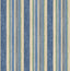 G P & J Baker CLOUDLINE BLUE/GREEN Wallpaper