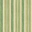 G P & J Baker CLOUDLINE GREEN Wallpaper
