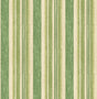 G P & J Baker CLOUDLINE GREEN Wallpaper