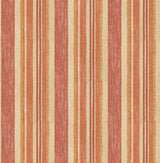 G P & J Baker CLOUDLINE SPICE Wallpaper