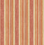 G P & J Baker CLOUDLINE SPICE Wallpaper