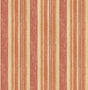 G P & J Baker CLOUDLINE SPICE Wallpaper