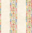 G P & J Baker FLOWER POT JEWEL Wallpaper