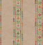 G P & J Baker FLOWER POT PLASTER Wallpaper