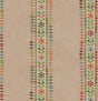 G P & J Baker FLOWER POT PLASTER Wallpaper