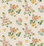 G P & J Baker FOREST FLOWER SPICE/OCHRE Wallpaper