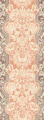 G P & J Baker MARIGOLD PLASTER Wallpaper