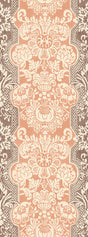 G P & J Baker MARIGOLD PLASTER Wallpaper
