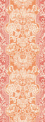 G P & J Baker MARIGOLD SPICE Wallpaper